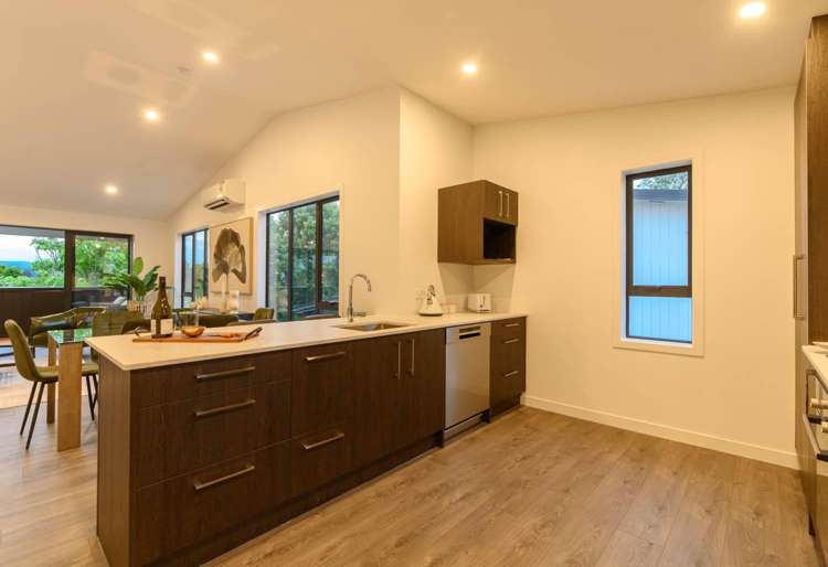 B/20 Arataki Views Way Glen Eden_9
