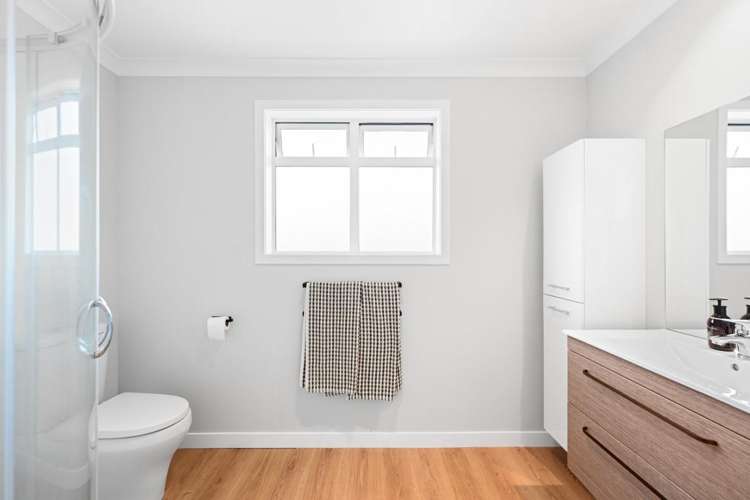 52a Tuhikaramea Road Dinsdale_14