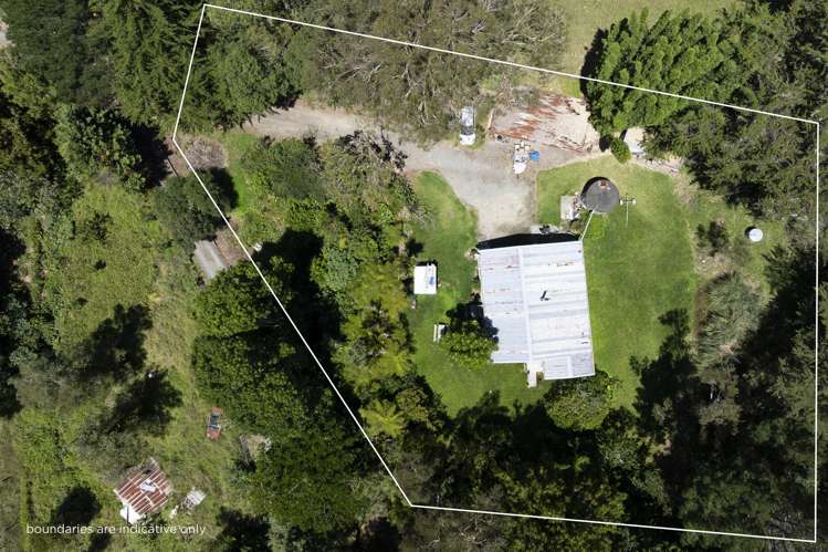 670 Oruru Road Peria_14