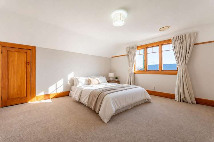 275 Otipua Road Highfield_13