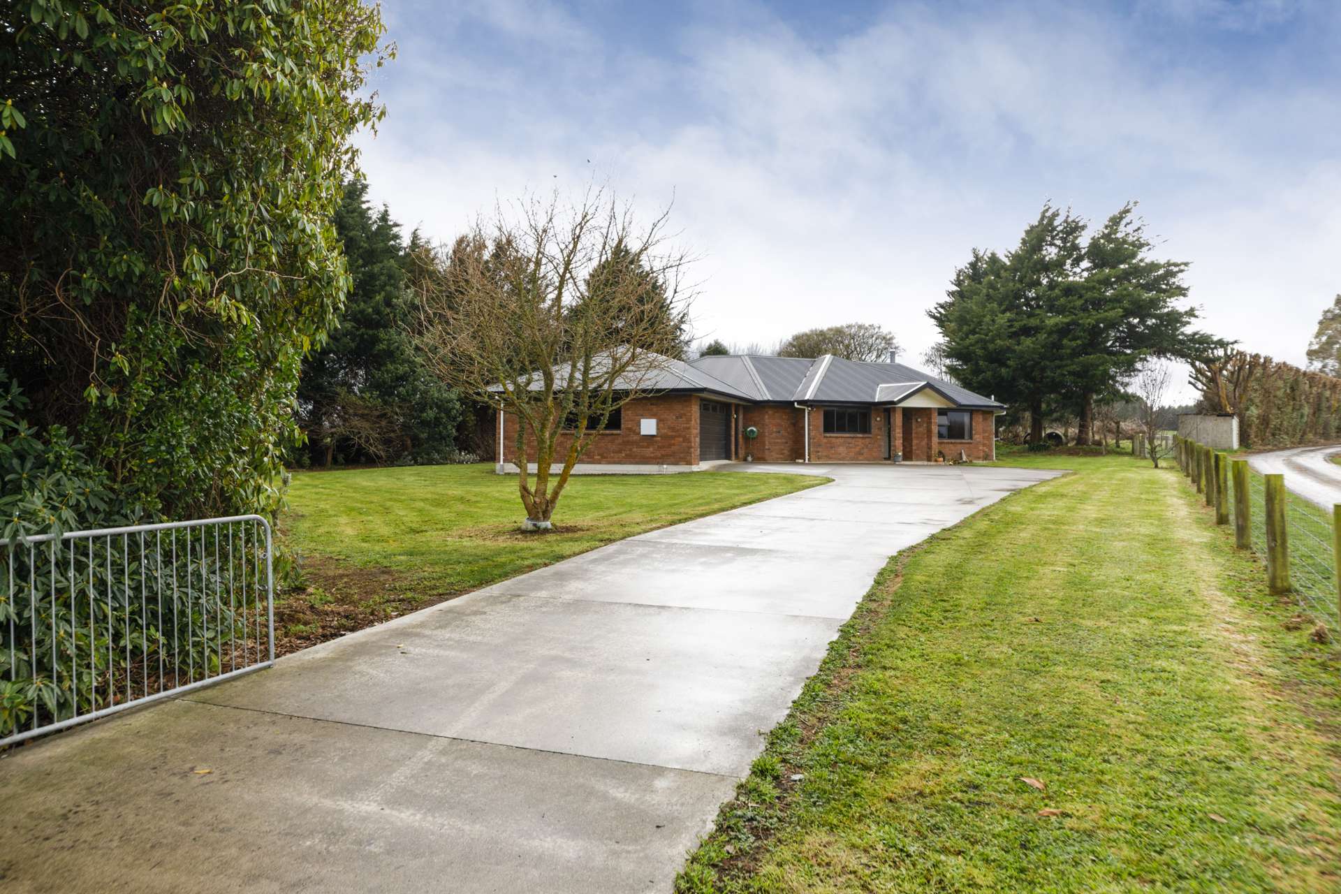 294 Bryce Road Kiwitea_0