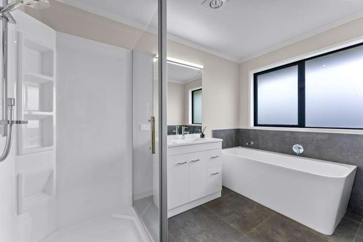 45 Duff Road Waiuku_22