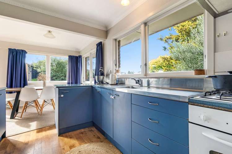 8 The Drive Brookfield_10