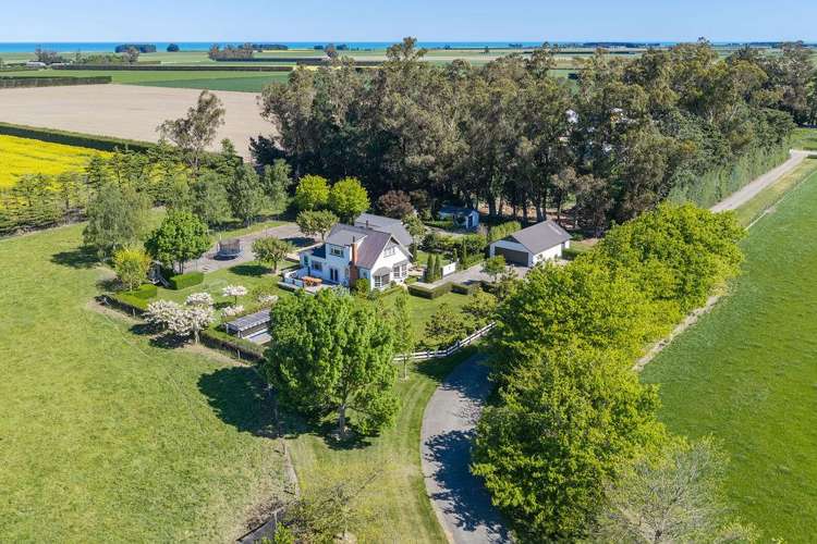 32 Ashton Road Ashburton_20
