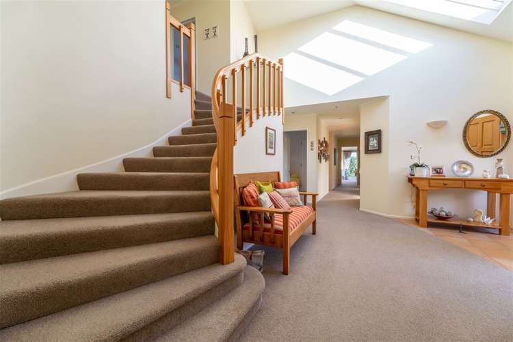 29 Carlisle Place Marchwiel_10