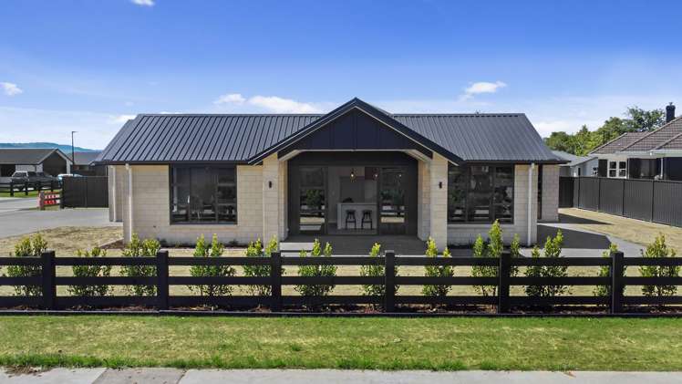 8 Pourewa Lane Matamata_9