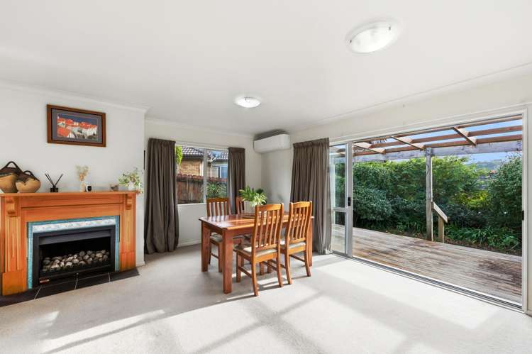 19 Cabeleigh Drive Helensville_7