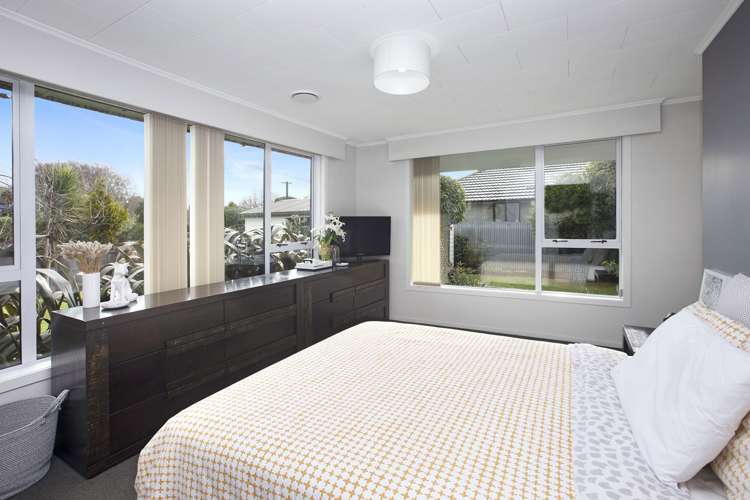 30 Hindess Street Halswell_21