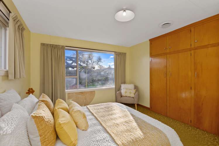 18 Kimberley Road Darfield_10