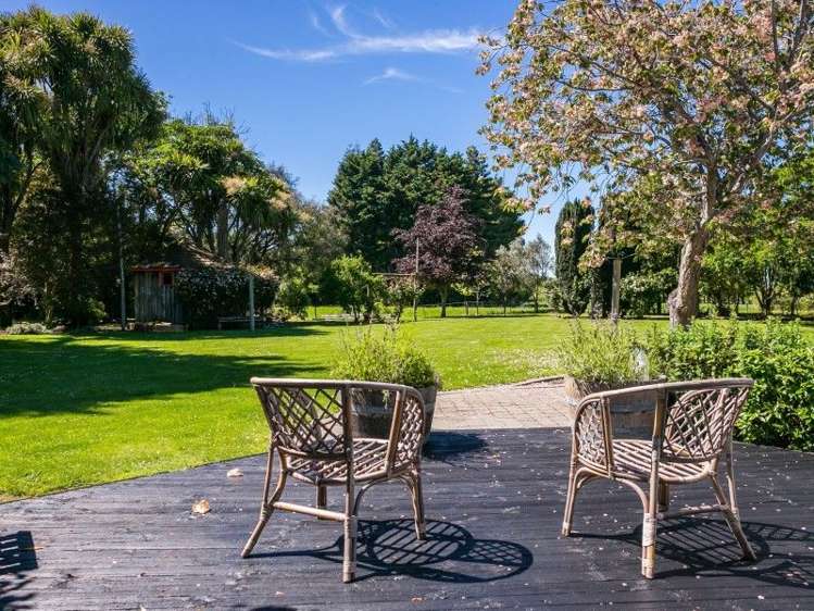 70 Ferry Road Spring Creek_9