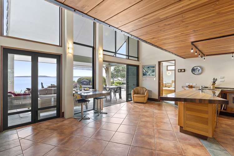 156 Second View Avenue Beachlands_7