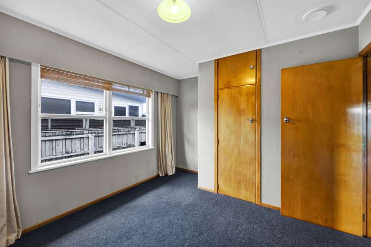 25 Hunter Street Hawera_11