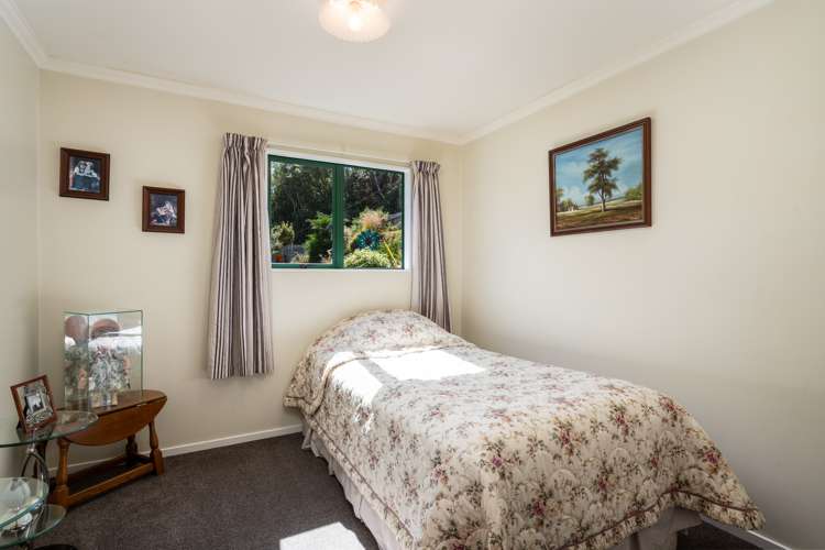 97 Hillary Street Liberton_12