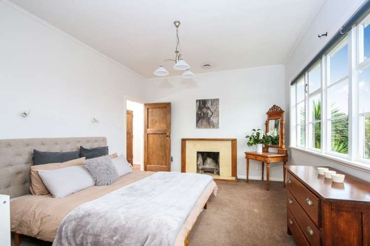 9 Hamon Avenue Mount Roskill_7