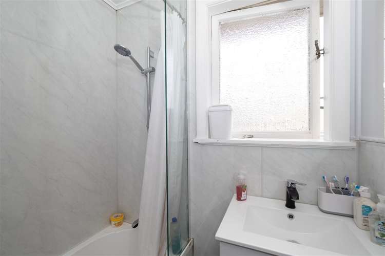 25 Kitchener Street Netherby_10