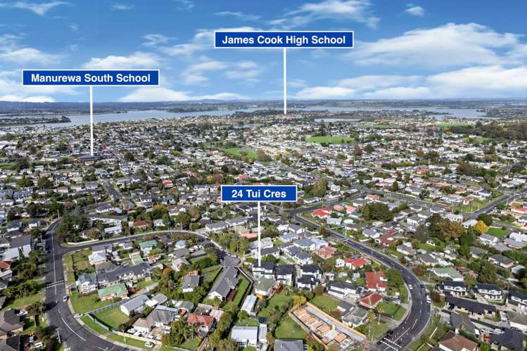 24 Tui Crescent Manurewa_27