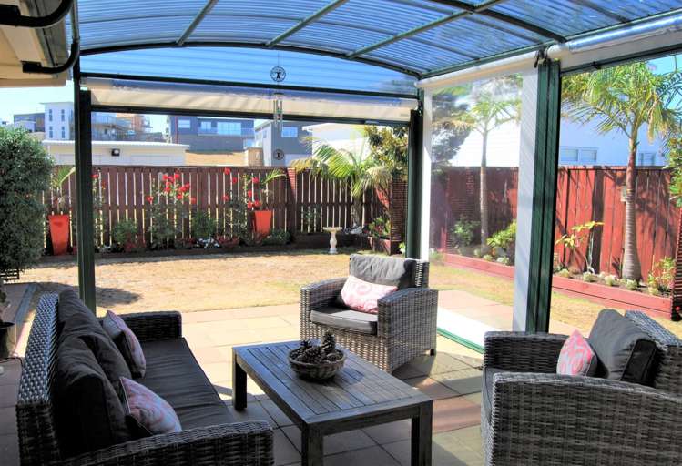 5 Kihi Place Ruakaka_7