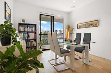 107/987 Mount Eden Road_2