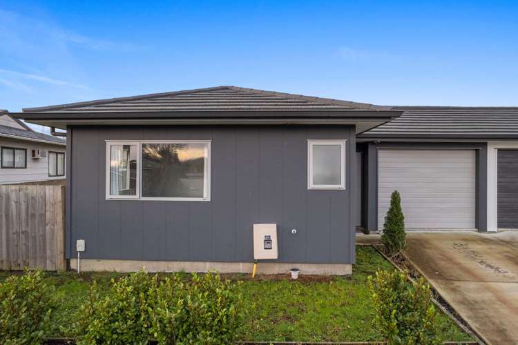 1/11 Maynard Place Temple View_16