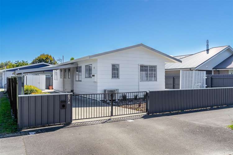 67a Perry Street Masterton_10