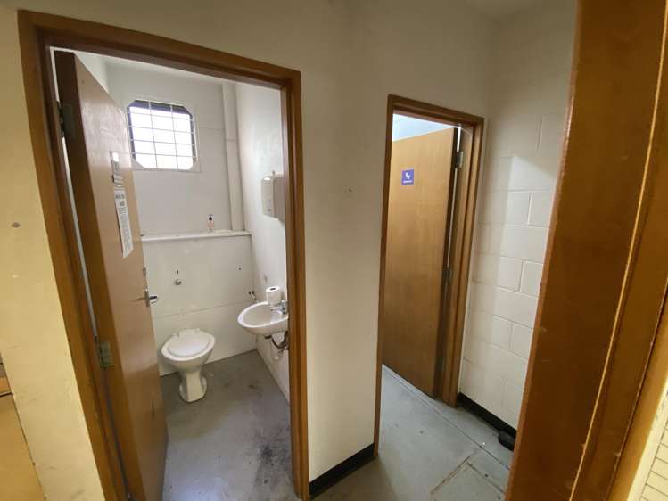 72 Cuba Street Te Aro_6