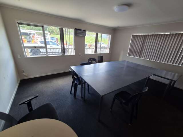 97 Collins Avenue Tawa_3