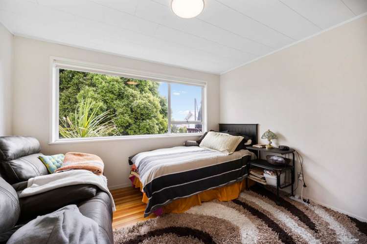 11 Karo Place Glendene_8