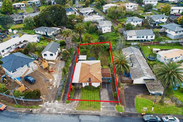 129 Aranui Road Mount Wellington_1