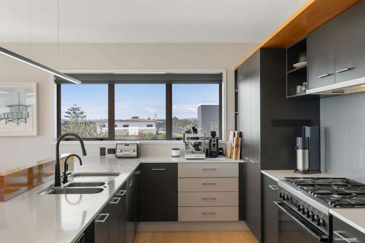 10 Columbia Crescent Beachlands_7