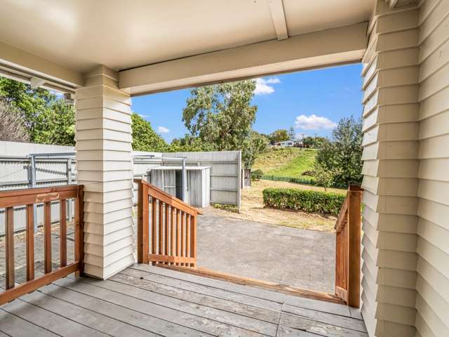 16 Mt Biggs Road Halcombe_3