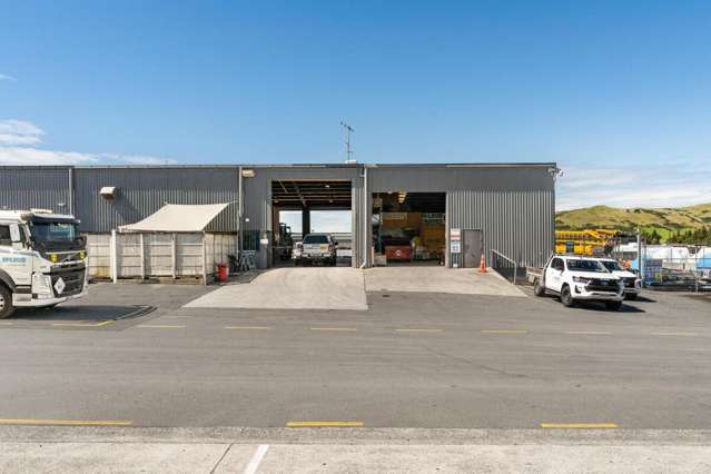 Tenancy 1, 75 Curly Mcleod Way Mount Maunganui_2