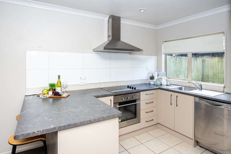 7 Gary John Lane Frankton_3