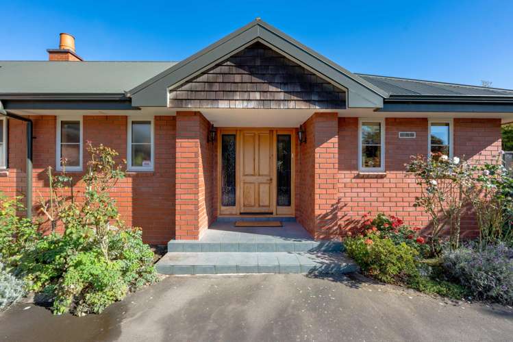 14 Piako Drive Darfield_23