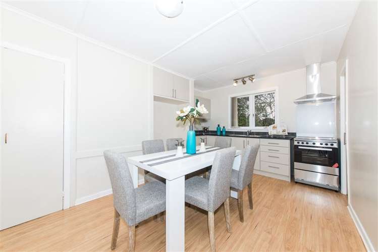 34 Margate Road Blockhouse Bay_8