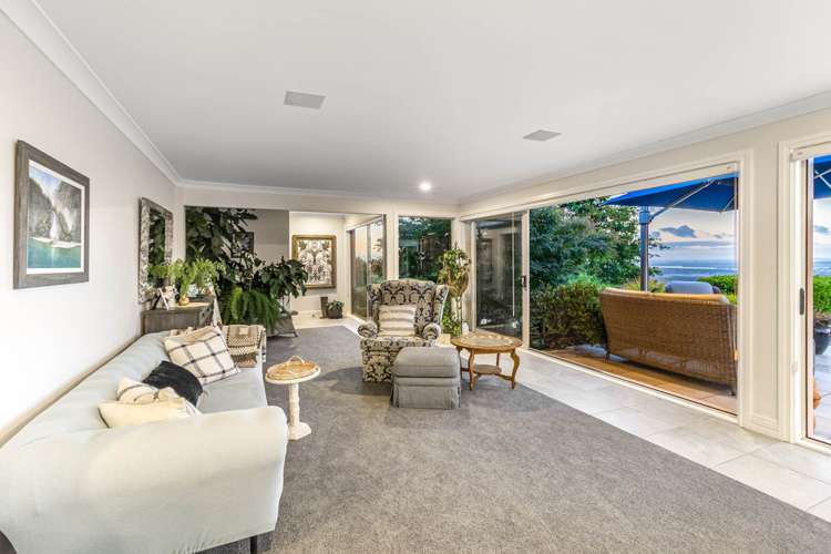 285 + 285C Drury Hills Road Drury_14
