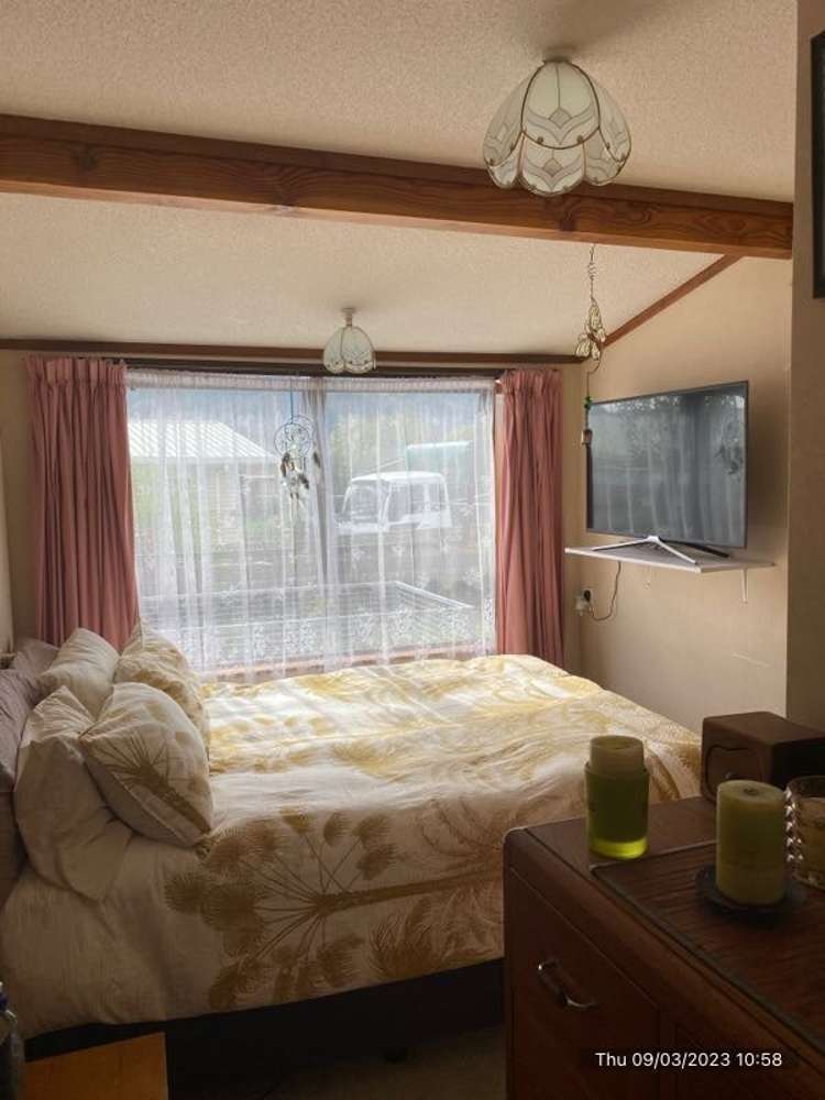 12 Ritchie Street Te Aroha_4