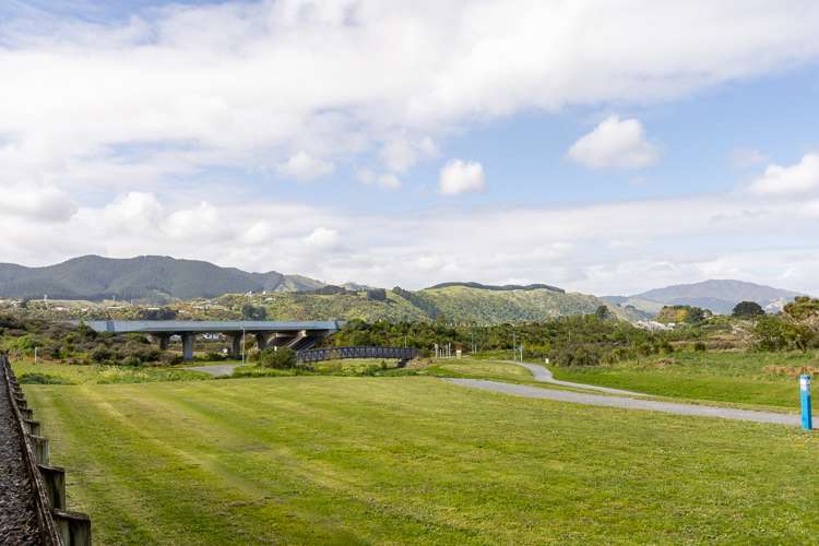 61 Quadrant Heights Paraparaumu_27