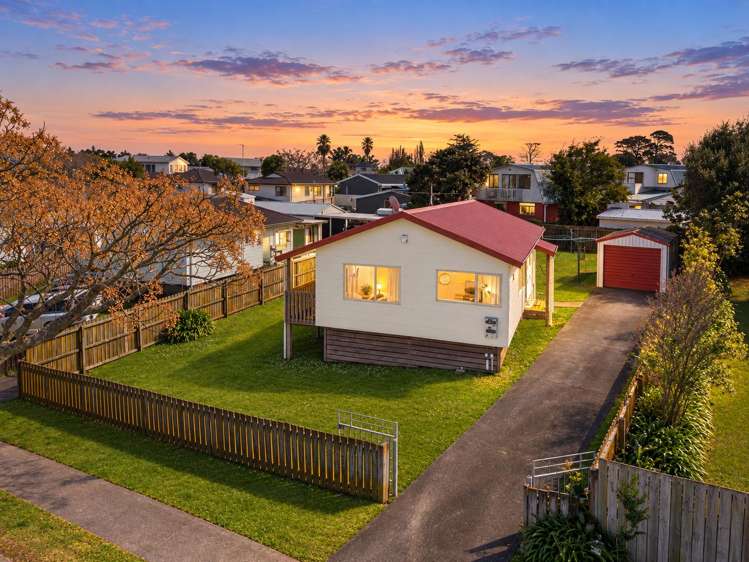 5 Bellville Drive_3