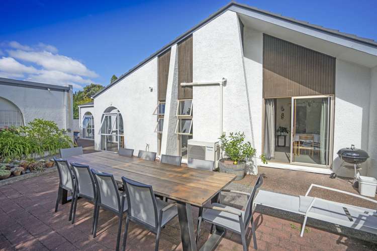 80 Chelsea View Drive Chatswood_14