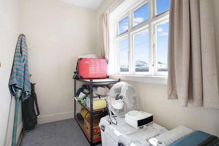 1/27 Wrights Road Addington_10