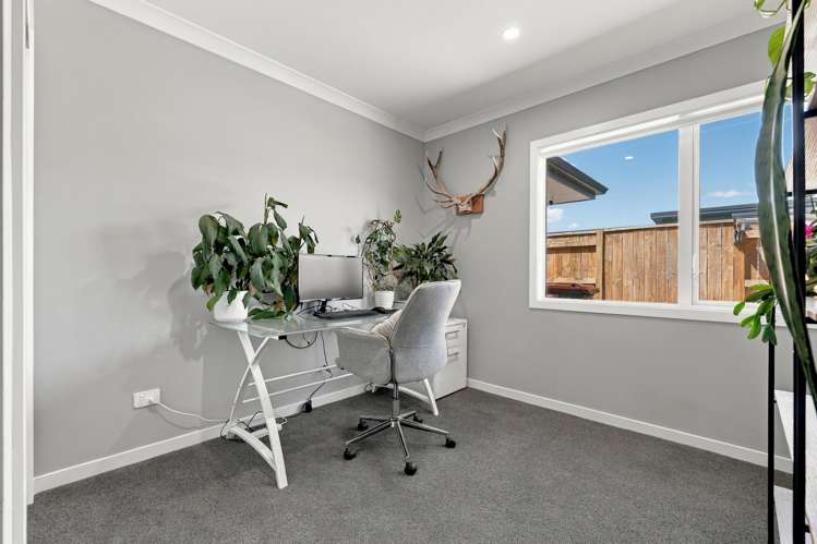 126 Johnstone Drive Fitzherbert_17