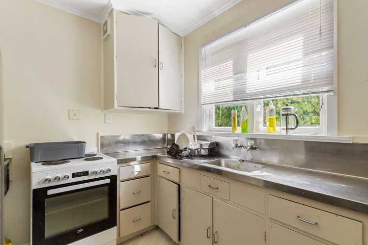 2 Sydenham Street Northland_10