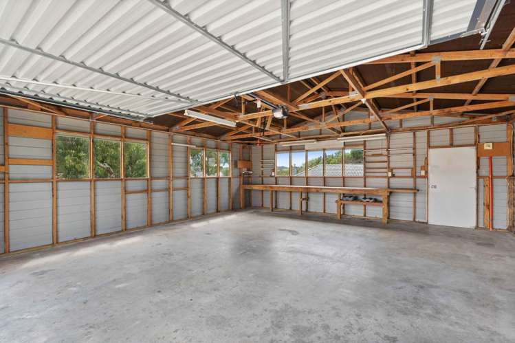 621 Kamo Road Kamo_27