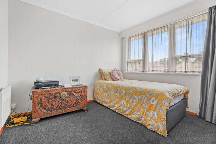 42 Roslyn Street Taumarunui_8