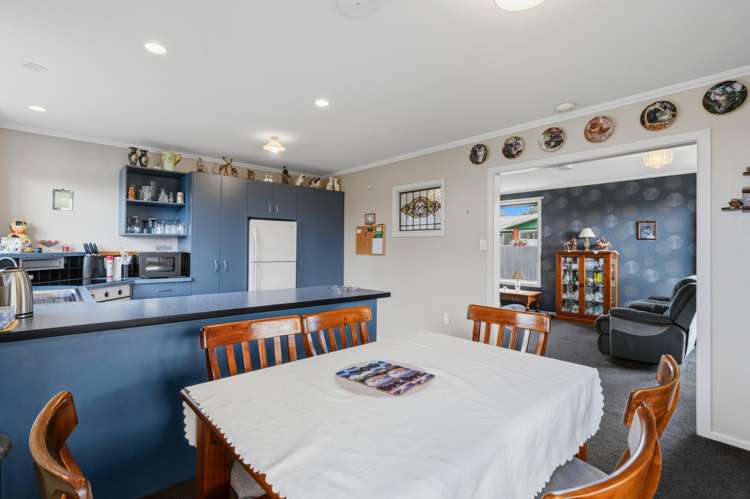 230 Tramway Road Strathern_9
