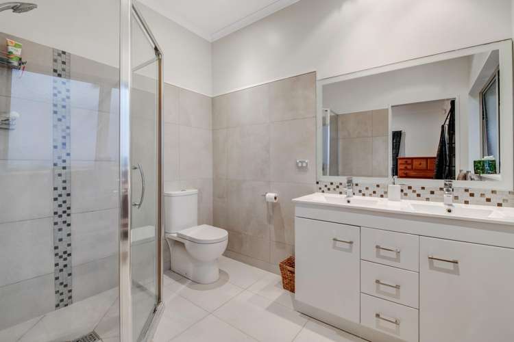 23 Manhattan Rise Orewa_11