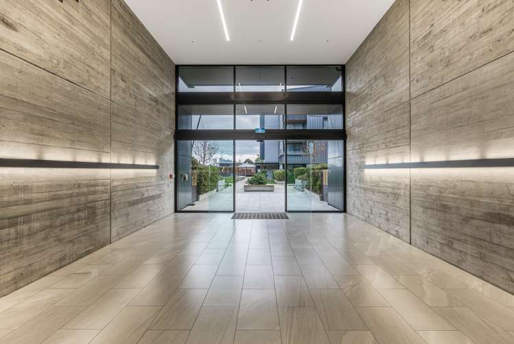 301/74 Victoria Street Onehunga_14