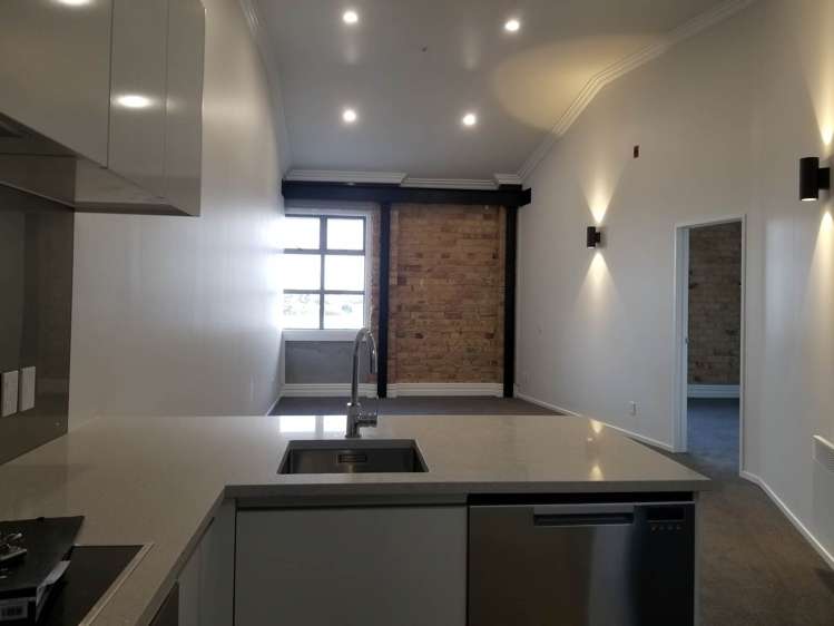 5/960 New North Road Mt Albert_3