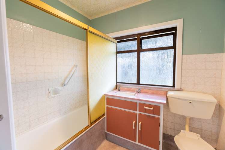 8 Richmond Street Maraenui_16