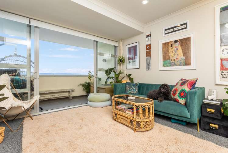 3C/39 Mackelvie Street_0